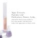 EXUVIANCE Bright Eyes Dark Circle Corrector 15g - Hydrating Eye Cream with Algae Extracts, Peptides, Polyhydroxy + Bionic Acids - Fragrance-Free - Buy Online on SooperMarket.com