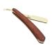 Ergonomic Manual Beard Cutter Rack - Rust-Free Foldable Holder for Home Hairdressers - Buy Online on SooperMarket.com
