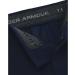 Under Armour Men's Drive Shorts Academy Blue/Halo Gray 36 - Buy Online on SooperMarket.com