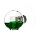 USCAPE CO2 permanent test orb (s)