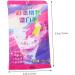 Didiseaon 1 Set Bleach Stain Remover Laundry Tool Clothing Colour Agent Active Oxygen Agent Stain Brightening Agent Brightener - Buy Online on SooperMarket.com