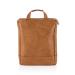 Itzy Ritzy Insulated Bottle Bag | Keeps Bottles Warm/Cool | Holds 3 Bottles | Interior Pocket for Ice Pack | Cognac - Buy Online on SooperMarket.com