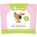 AniCanis Organic Echinacea for Dogs - Immune Support Powder Supplement - 50g | Natural Dog Health Solution - Buy Online on SooperMarket.com