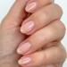 Orly GelFX Builder in a Bottle - Concealer Infused with Vitamins A + E, Pro Vitamin B5 - Buy Online on SooperMarket.com