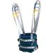 Medical Elevator Equipment Patient Hoist Sling Stair Transfer Belt with Adjustable Height for Nursing Elderly Disabled Full Body Lifter Four Point Sling Medium Collector88 - Buy Online on SooperMarket.com