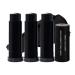 DAGEDA 3Pcs Eyeblack Stick  Eye Black Baseball Football Softball Black Face Paint Stick Eye Black Sports  Long-Lasting Easy to Color Face Body Paint Halloween for Black Face Makeup
