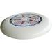 Discraft Ultra-Star 175g Ultimate Frisbee Sport Disc (6 Pack) - White - Buy Online on SooperMarket.com