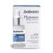 Babaria creams 30 ml 30 ml (1 Pack)