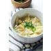 LEE Won Ton Soup Base Mix Chinese Noodle Soup Broth 45g (5 Packs 25 Sachets) - Buy Online on SooperMarket.com