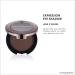 BODYOGRAPHY Expressions Eye Shadow in Sable - 0.14 oz - Buy Online on SooperMarket.com