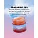 Then I Met You Ros Resurfacing Facial Mask - Nourishing AHA BHA Treatment | Vegan Brightening Skincare - Buy Online on SooperMarket.com