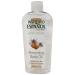 Instituto Espa ol Almond Oil Softener - Hydrating Formula with Delicate Fragrance for Radiant Skin | 2-Pack, 8.5 FL Oz Bottles - Buy Online on SooperMarket.com