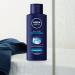 Revitalizing Body Lotion 250 ml - Buy Online on SooperMarket.com