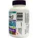 Webber Naturals Omega-3 Kids Softgel Capsules Natural Orange 120 Count (Pack of 1) - Buy Online on SooperMarket.com