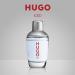 Hugo Boss Iced Eau de Toilette for Men - Notes of Iced Mint Wild Tea and Vetiver Hugo Boss ICED Eau de Toilette 2.5 Fl Oz 2.5 Fl Oz (Pack of 1) - Buy Online on SooperMarket.com