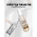 Lightweight setting spray for a long-lasting makeup look with a natural glow (1) - Buy Online on SooperMarket.com