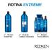 Redken Extreme Conditioner for Brittle & Damaged Hair | Anti-Hair Break | Interlock Protein Network - 1 Piece - Buy Online on SooperMarket.com