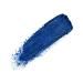 Artdeco Angel Eyes Mascara - Volume Length & Swing - Azure 10ml - International Shipping Available - Buy Online on SooperMarket.com