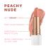 FLOWER BEAUTY Petal Pout Lip Color in Peachy Nude - 1 ea - Buy Online on SooperMarket.com
