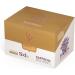Ahura Finest Natural Saffron Threads - Pure Grade 1 All Red Saffron Spice (2g Jar) - Ideal for Cooking Tea Paella Risotto Pasta Rice - No Additives - Buy Online on SooperMarket.com