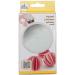 EK Tools 2.25-Inch Paper Punch Large Circle New Package Single - Buy Online on SooperMarket.com