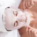 7th Heaven Nutriactive Skincare - 3 Face Sheet Masks - Hyaluronic Acid Vitamin C and Retinol - Buy Online on SooperMarket.com