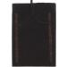 Premium Electric Heating Pad - Carbon Fiber Keep Warm Therapy for Pain Relief | International Shipping - Buy Online on SooperMarket.com