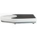 Salter 145 Mechanical Bathroom Scale - Accurate and Easy-to-Read - Buy Online on SooperMarket.com