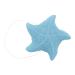 minkissy Bath Artifact Body Wash Body Scrub Scrubber Body Lotion Sponge Plant Fibres Baby Shower Wipe