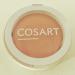 Cosart Rouge Terra 703