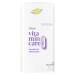 Dove VitaminCare+ Aluminum Free Deodorant Stick for 72H Odor Protection Lavender & Chamomile Breathable Deodorant for Women 2.6 oz Lavender + Chamomile 2.6 Ounce (Pack of 1)