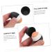 Angoily Volcanic Stone Oil-absorbing Ball Facial Oil Blotting Roller & Beauty Tool for Glowing Skin | International Shipping - Buy Online on SooperMarket.com