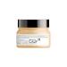 L'Or al Professionnel Repairing Hair Mask | Quinoa Infused | Expert Series for Stressed & Dry Hair - Nourish & Restore - Buy Online on SooperMarket.com