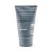 JOHNNY B. Go Texture Hair Cream 3.3 oz. - Lightweight Hair Styling Cream - Buy Online on SooperMarket.com