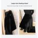 Buy Electric Heating Scarf - Soft Plush with 3 Gears Temperature Adjustment | Perfect Heating Blanket & Mat for Shoulders - International Shipping Available - Buy Online on SooperMarket.com