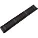 Shires Performance Supafleece GP Girth Cover Black 38" - Buy Online on SooperMarket.com
