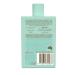 Jack N' Jill Natural Bathtime Bubble Bath for Kids - Dermatologically Tested, Cruelty-Free, Vegan, Sensitive Skin Formula - 300mL - Buy Online on SooperMarket.com