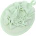 NOLITOY 9 Pcs Mesh Bath Ball | Exfoliating Body Puff & Loofa Set | Shower Accessories for a Spa-Like Experience - Buy Online on SooperMarket.com