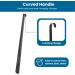 Bios Metal Shoehorn - Buy Online on SooperMarket.com