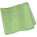 SPRI Flat Band-Medium - Buy Online on SooperMarket.com