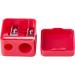 Bourjois Access Rg Range 18 IV - Double Sharpener | Shop Now - Buy Online on SooperMarket.com
