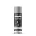 Lorenti Hair Color Spray | Temp Perfect Tone | Anti-Fade Colour Protection | Silver 150 ml
