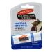 Buy Palmers Cocoa Butter Lip Balm (12 Pack) - Moisturizing 0.15 oz | International Shipping Available - Buy Online on SooperMarket.com