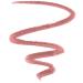 Maybelline New York ColorSensational Lip Liner Pink 15 - 0.04 oz - Buy Online on SooperMarket.com