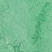 Natural Fusion Green Edible Lustre Powder - Food Grade Color Dust for Brush On or Spray - 25g - Buy Online on SooperMarket.com
