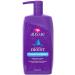 Aussie Moist Shampoo - 29.2 oz