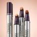 By Terry Hyaluronic Hydra-Concealer 100 Fair - Skincare Vegan Formula | Brightens & Protects | 6.3g - Buy Online on SooperMarket.com