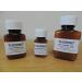 The Original Thornit Ear Powder (50g Medium Size Discount Bottle) - Buy Online on SooperMarket.com