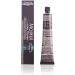 L'Or al Majirel Cool Cover 5.3 CC Light Brown Gold Beige - 50 ml Professional Hair Color | Buy Online & Ship Worldwide - Buy Online on SooperMarket.com