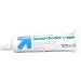 Up & Up Hemorrhoid Maximum Strength Cream 0.9 Oz - Fast Relief for Hemorrhoid Symptoms - Buy Online on SooperMarket.com